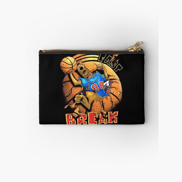 Item preview, Fast Break Basketball designed and sold by Peggy D Schafer.