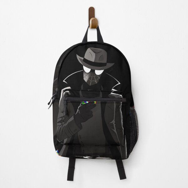 Item preview, Spider Noir designed and sold by georgenorthon04.