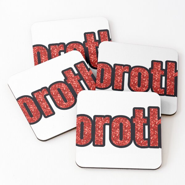 Item preview, Dorothy Girl Name Red Rhinestone Texture designed and sold by TheIconSmith.