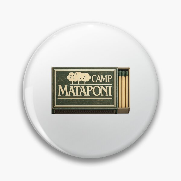 Item preview, Mataponi Matches designed and sold by TaskMe.