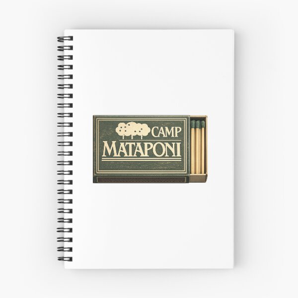 Item preview, Mataponi Matches designed and sold by TaskMe.