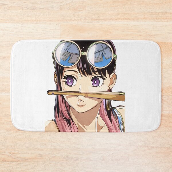 Item preview, Akane Banashi designed and sold by CatyArte6.