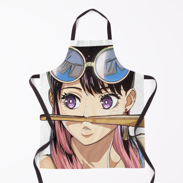Item preview, Akane Banashi designed and sold by CatyArte6.