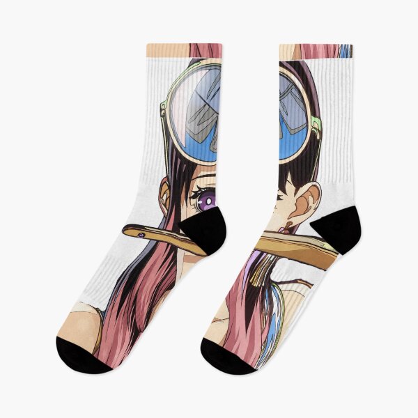 Item preview, Akane Banashi designed and sold by CatyArte6.