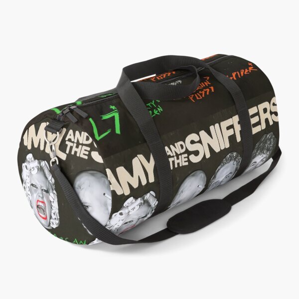 Item preview, Australian Pub Rock Punk Band Tour 2026 EMBN designed and sold by millerlatoya9.