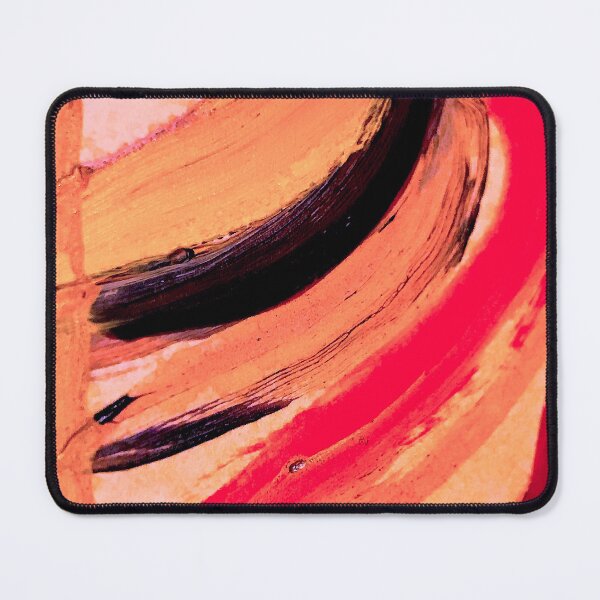 Item preview, Colorful Strokes  designed and sold by Liz  Bajo Designs.