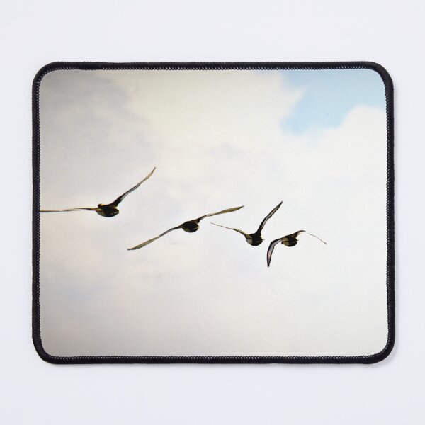 Item preview, Frozen reality - Beautiful nature 787 designed and sold by deep-sea-birds.