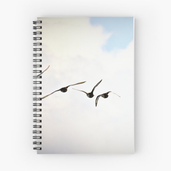 Item preview, Frozen reality - Beautiful nature 787 designed and sold by deep-sea-birds.