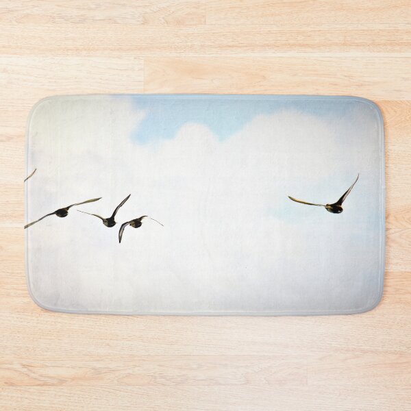 Item preview, Frozen reality - Beautiful nature 787 designed and sold by deep-sea-birds.