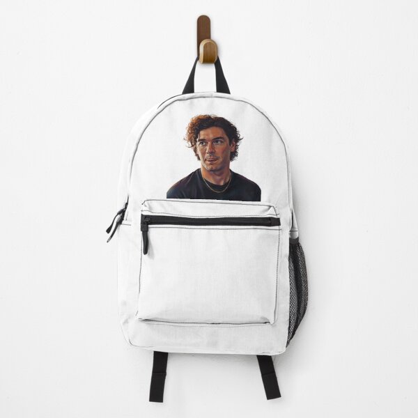 Item preview, off campus designed and sold by selvashop.