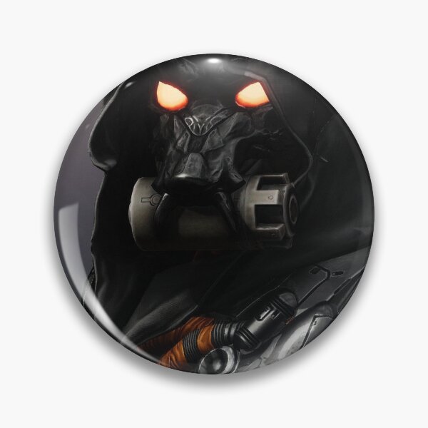 Item preview, Tactical Dogman designed and sold by Rane Fisher.