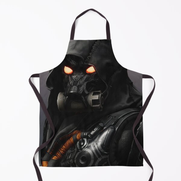 Item preview, Tactical Dogman designed and sold by Rane Fisher.