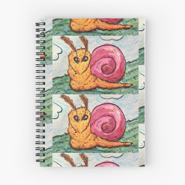 Item preview, moco de arce rosado designed and sold by Yesirock.