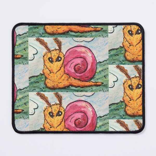Item preview, rosy maple snoth designed and sold by Yesirock.