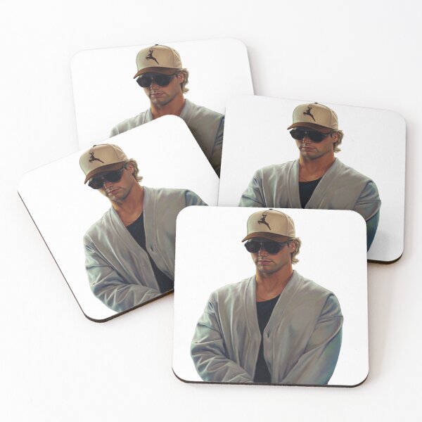 Item preview, off campus designed and sold by selvashop.