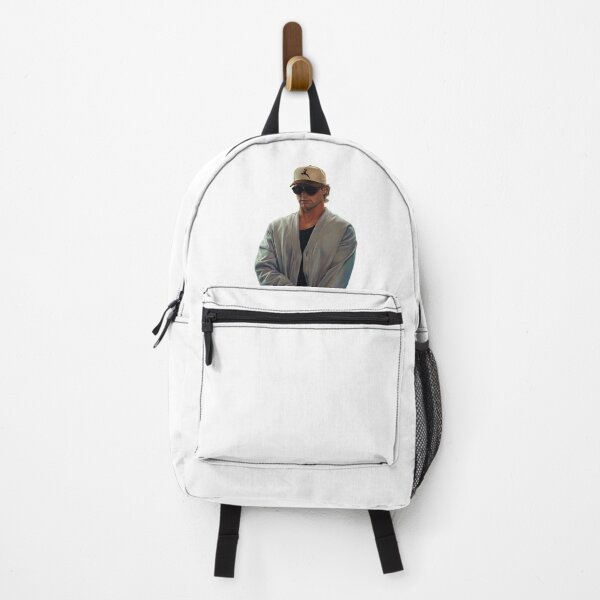 Item preview, off campus designed and sold by selvashop.
