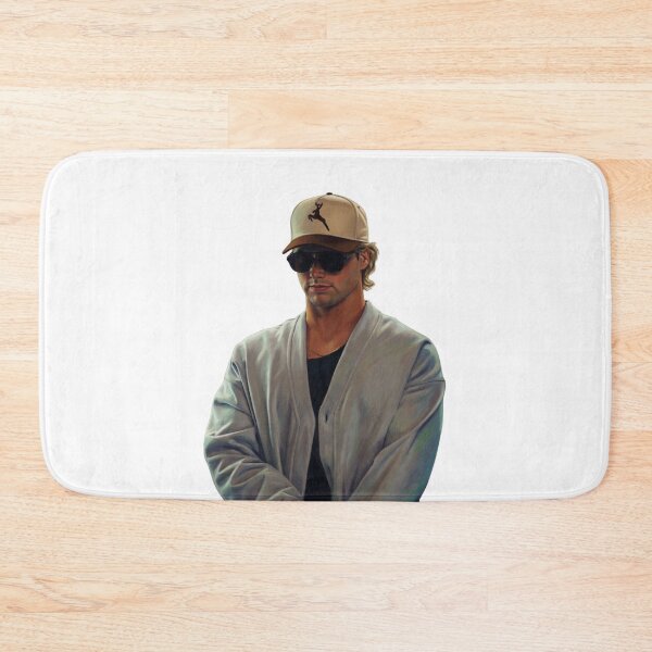 Item preview, off campus designed and sold by selvashop.