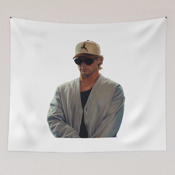 Item preview, off campus designed and sold by selvashop.
