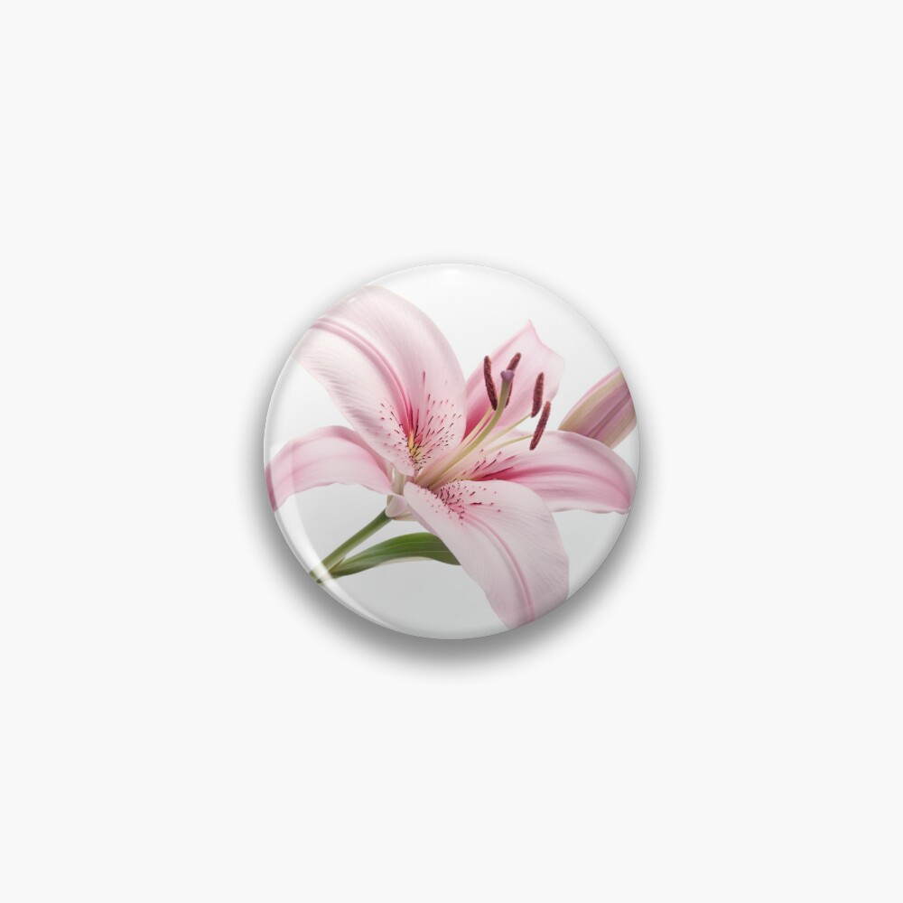 Item preview, Pin designed and sold by rubyallen784.