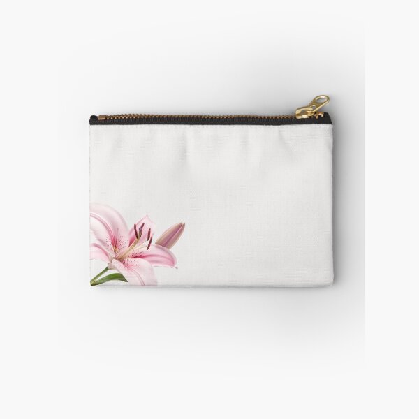 Item preview, Pretty lily  designed and sold by Origin Studio .