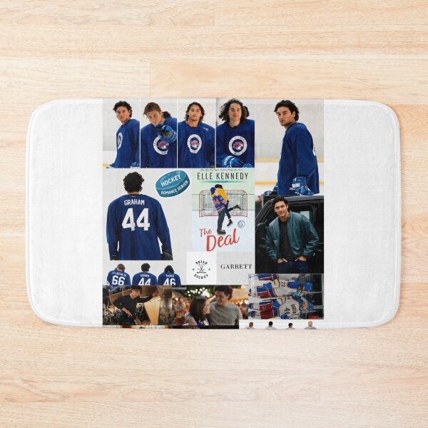 Item preview, Off Campus designed and sold by georgenorthon04.