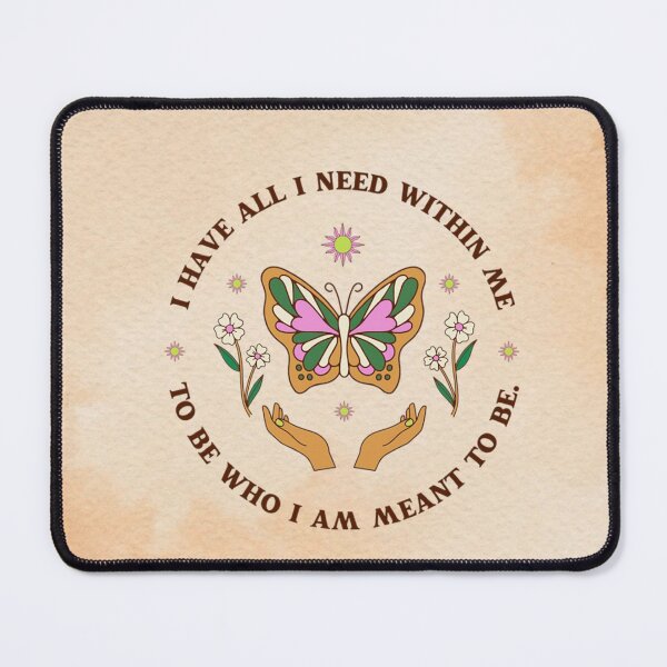 Item preview, I Have All designed and sold by LollaShopp.