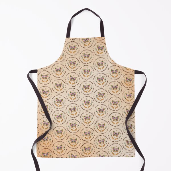 Item preview, I Have All designed and sold by LollaShopp.