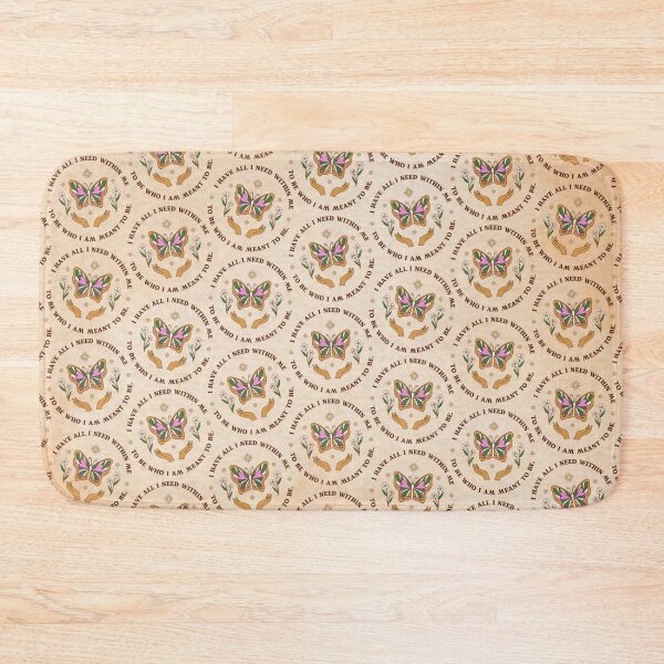 Item preview, I Have All designed and sold by LollaShopp.