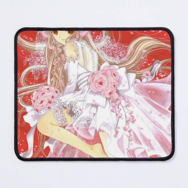 Item preview, Chobits designed and sold by derpinaa.
