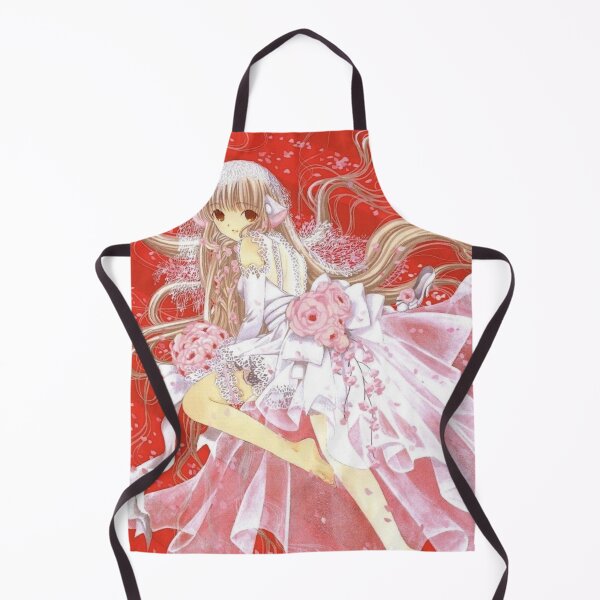 Item preview, Chobits designed and sold by cringette.