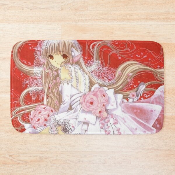 Item preview, Chobits designed and sold by cringette.