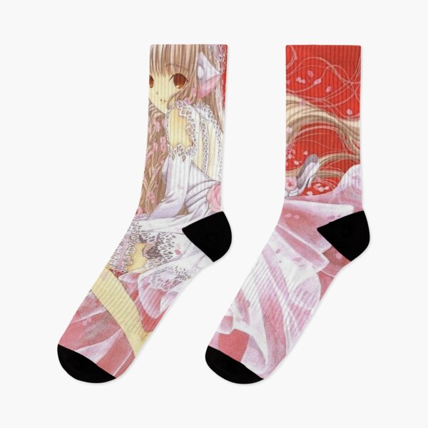 Item preview, Chobits designed and sold by cringette.