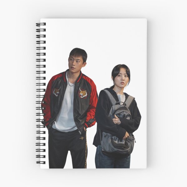Item preview, gold land kdrama designed and sold by selvashop.