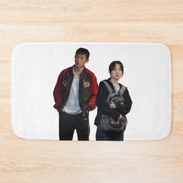 Item preview, gold land kdrama designed and sold by selvashop.