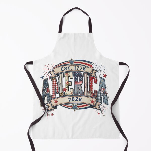 Item preview, America 250 Years designed and sold by loveforallages.