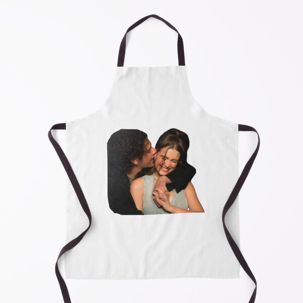 Item preview, Off Campus designed and sold by georgenorthon04.