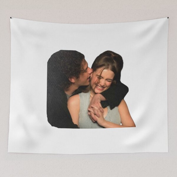 Item preview, Off Campus designed and sold by georgenorthon04.