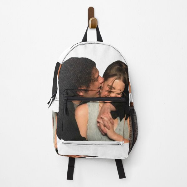 Item preview, Off Campus designed and sold by georgenorthon04.