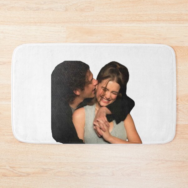 Item preview, Off Campus designed and sold by georgenorthon04.