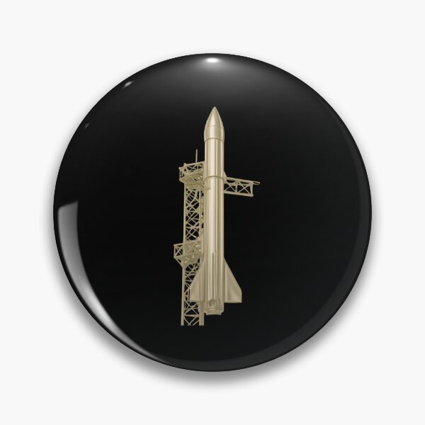 Item preview, Next Generation Deep Space Rocket | Futuristic Space Exploration Design designed and sold by TEEJAMBOREE.