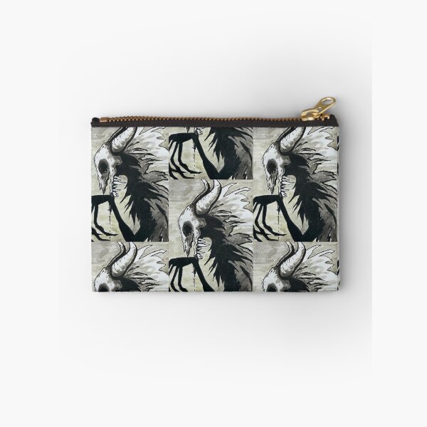 Item preview, Uncomfortably strange designed and sold by Yesirock.
