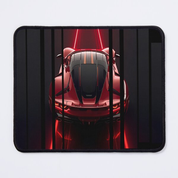 Item preview, Ferrar SF90 Stradale Inspired Hyper cars. Future of Power 19 designed and sold by Neon G.