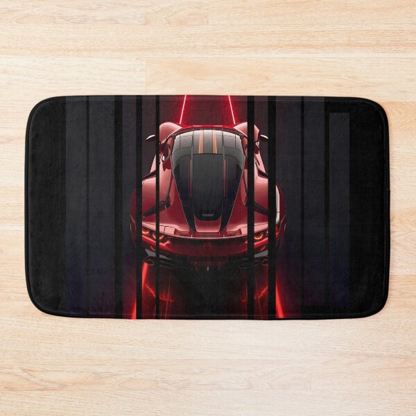 Item preview, Ferrar SF90 Stradale Inspired Hyper cars. Future of Power 19 designed and sold by Neon G.