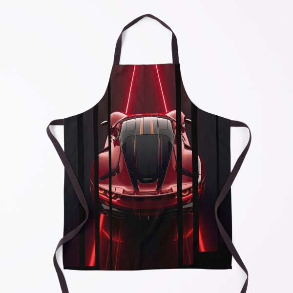 Item preview, Ferrar SF90 Stradale Inspired Hyper cars. Future of Power 19 designed and sold by Neon G.