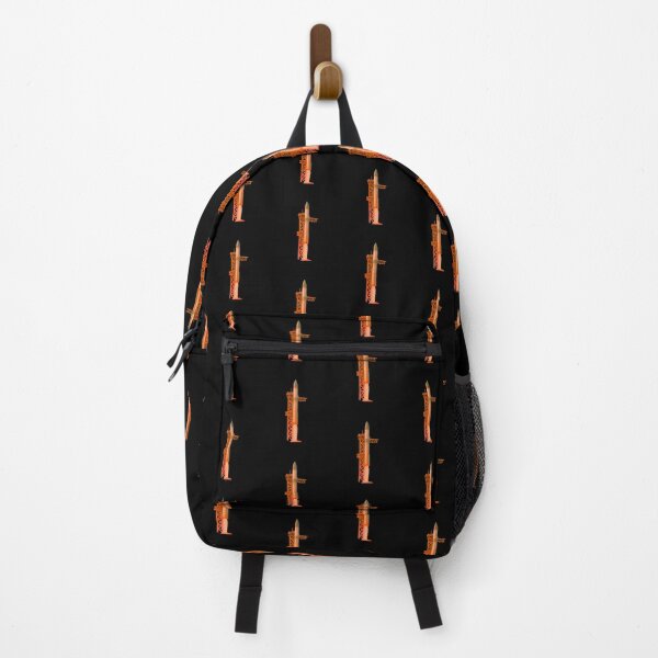 Item preview, Next Generation Deep Space Rocket | Futuristic Space Exploration Design designed and sold by TEEJAMBOREE.