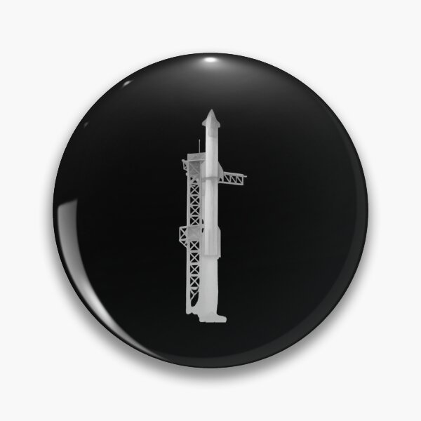 Item preview, Next Generation Deep Space Rocket | Futuristic Space Exploration Design designed and sold by TEEJAMBOREE.