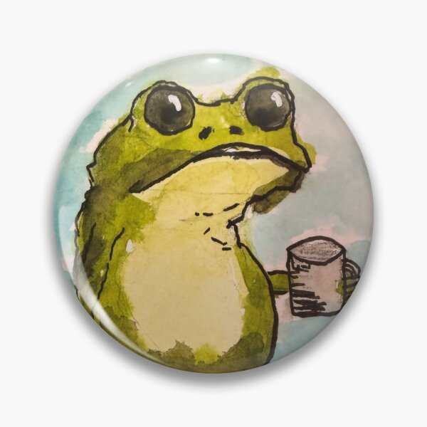 Item preview, I have to say weird stuff or I’ll die  designed and sold by Yesirock.