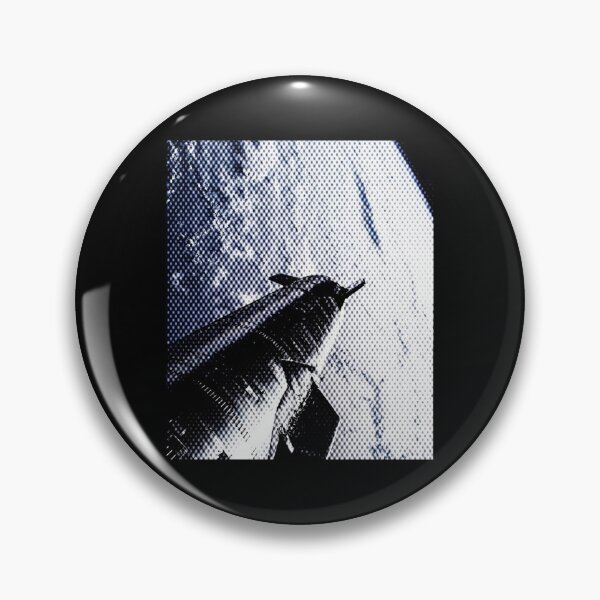 Item preview, Next Generation Deep Space Rocket | Futuristic Space Exploration Design designed and sold by TEEJAMBOREE.