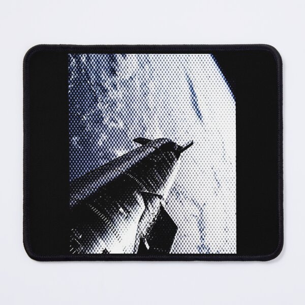 Item preview, Next Generation Deep Space Rocket | Futuristic Space Exploration Design designed and sold by TEEJAMBOREE.