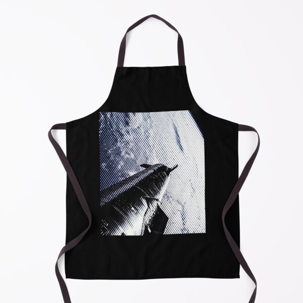 Item preview, Next Generation Deep Space Rocket | Futuristic Space Exploration Design designed and sold by TEEJAMBOREE.